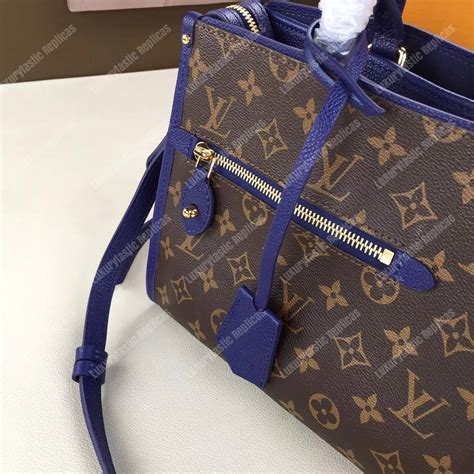 louis vuitton tas dames nieuw|louis vuitton new collection.